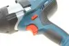 Фото АК ГАЙКОВЕРТ GDS 18V-1000 соло Bosch (0 601 9J8 300) изображение 6