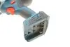 Фото АК ГАЙКОВЕРТ GDS 18V-1000 соло Bosch (0 601 9J8 300) изображение 7
