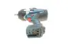 Фото АК ГАЙКОВЕРТ GDS 18V-1000 соло Bosch (0 601 9J8 300) изображение 8