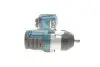 Фото АК ГАЙКОВЕРТ GDS 18V-1000 соло Bosch (0 601 9J8 300) изображение 9
