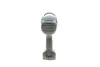 Фото АК ГАЙКОВЕРТ GDS 18V-1000 соло Bosch (0 601 9J8 300) изображение 10