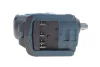 Гайковерт аккумуляторный 3/4" 1050 Нм 18В (без АКБ и заряд. устройства) Bosch (0 601 9J8 500) изображение 3