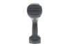 Гайковерт аккумуляторный 3/4" 1050 Нм 18В (без АКБ и заряд. устройства) Bosch (0 601 9J8 500) изображение 4