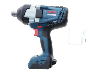 Гайковерт аккумуляторный 3/4" 1050 Нм 18В (без АКБ и заряд. устройства) Bosch 0 601 9J8 500