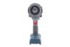 Гайковерт аккумуляторный 3/4" 1050 Нм 18В (без АКБ и заряд. устройства) Bosch (0 601 9J8 500) изображение 5