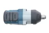Гайковерт аккумуляторный 3/4" 1050 Нм 18В (без АКБ и заряд. устройства) Bosch (0 601 9J8 500) изображение 6
