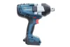 Гайковерт аккумуляторный 3/4" 1050 Нм 18В (без АКБ и заряд. устройства) Bosch (0 601 9J8 500) изображение 7