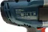 Фото АК ГАЙКОВЕРТ GDS 18V-1050 H, 2x8.0, ЗП Bosch (0 601 9J8 502) изображение 12