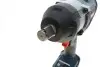 Фото АК ГАЙКОВЕРТ GDS 18V-1050 H, 2x8.0, ЗП Bosch (0 601 9J8 502) изображение 13