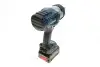 Фото АК ГАЙКОВЕРТ GDS 18V-1050 H, 2x8.0, ЗП Bosch (0 601 9J8 502) изображение 14