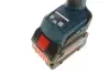 Фото АК ГАЙКОВЕРТ GDS 18V-1050 H, 2x8.0, ЗП Bosch (0 601 9J8 502) изображение 15