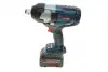 Фото АК ГАЙКОВЕРТ GDS 18V-1050 H, 2x8.0, ЗП Bosch (0 601 9J8 502) изображение 16