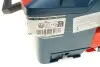 Фото АК ГАЙКОВЕРТ GDS 18V-1050 H, 2x8.0, ЗП Bosch (0 601 9J8 502) изображение 2