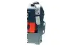 Фото АК ГАЙКОВЕРТ GDS 18V-1050 H, 2x8.0, ЗП Bosch (0 601 9J8 502) изображение 3