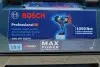 Фото АК ГАЙКОВЕРТ GDS 18V-1050 H, 2x8.0, ЗП Bosch (0 601 9J8 502) изображение 4