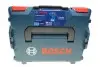 Фото АК ГАЙКОВЕРТ GDS 18V-1050 H, 2x8.0, ЗП Bosch (0 601 9J8 502) изображение 5