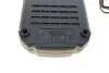 Фото АК ГАЙКОВЕРТ GDS 18V-1050 H, 2x8.0, ЗП Bosch (0 601 9J8 502) изображение 8