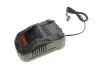 Фото АК ГАЙКОВЕРТ GDS 18V-1050 H, 2x8.0, ЗП Bosch (0 601 9J8 502) изображение 9