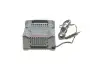 Фото УДАРНИЙ ШУРУПОВЕРТ GDS 18V-400 Bosch (0 601 9K0 020) изображение 13
