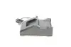 Фото УДАРНИЙ ШУРУПОВЕРТ GDS 18V-400 Bosch (0 601 9K0 020) изображение 14