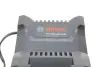 Фото УДАРНИЙ ШУРУПОВЕРТ GDS 18V-400 Bosch (0 601 9K0 020) изображение 15