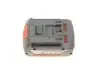 Фото УДАРНИЙ ШУРУПОВЕРТ GDS 18V-400 Bosch (0 601 9K0 020) изображение 18