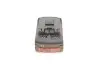 Фото УДАРНИЙ ШУРУПОВЕРТ GDS 18V-400 Bosch (0 601 9K0 020) изображение 19