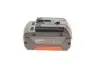 Фото УДАРНИЙ ШУРУПОВЕРТ GDS 18V-400 Bosch (0 601 9K0 020) изображение 20
