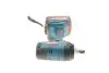 Фото УДАРНИЙ ШУРУПОВЕРТ GDS 18V-400 Bosch (0 601 9K0 020) изображение 2