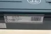 Фото УДАРНИЙ ШУРУПОВЕРТ GDS 18V-400 Bosch (0 601 9K0 020) изображение 21