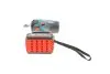 Фото УДАРНИЙ ШУРУПОВЕРТ GDS 18V-400 Bosch (0 601 9K0 020) изображение 3