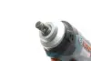 Фото УДАРНИЙ ШУРУПОВЕРТ GDS 18V-400 Bosch (0 601 9K0 020) изображение 4