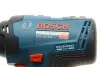 Фото УДАРНИЙ ШУРУПОВЕРТ GDS 18V-400 Bosch (0 601 9K0 020) изображение 5
