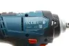 Фото УДАРНИЙ ШУРУПОВЕРТ GDS 18V-400 Bosch (0 601 9K0 020) изображение 6