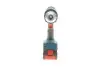 Фото УДАРНИЙ ШУРУПОВЕРТ GDS 18V-400 Bosch (0 601 9K0 020) изображение 7