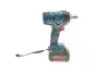 Фото УДАРНИЙ ШУРУПОВЕРТ GDS 18V-400 Bosch (0 601 9K0 020) изображение 8