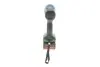 Фото УДАРНИЙ ШУРУПОВЕРТ GDS 18V-400 Bosch (0 601 9K0 020) изображение 9