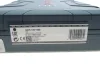Фото Акумуляторний ударний ключ Bosch (06019K0021) изображение 2