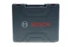 Фото Акумуляторний ударний ключ Bosch (06019K0021) изображение 3