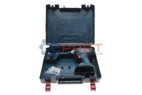 Акумуляторний ударний ключ Bosch 06019K0021 Купить в Украине
