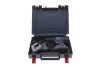 Фото Шуруповерт акумуляторний BOSCH GSR 180-Li Professional (0-450/1700об.) 18V Bosch (06019K9101) зображення 1