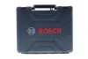 Фото Шуруповерт акумуляторний BOSCH GSR 180-Li Professional (0-450/1700об.) 18V Bosch (06019K9101) зображення 2