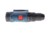 Фото Шуруповерт акумуляторний BOSCH GSR 180-Li Professional (0-450/1700об.) 18V Bosch (06019K9101) зображення 3