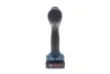 Фото Шуруповерт акумуляторний BOSCH GSR 180-Li Professional (0-450/1700об.) 18V Bosch (06019K9101) зображення 4