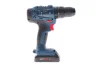 Фото Шуруповерт акумуляторний BOSCH GSR 180-Li Professional (0-450/1700об.) 18V Bosch (06019K9101) зображення 5