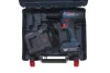 Фото Шуруповерт акумуляторний BOSCH GSR 180-Li Professional (0-450/1700об.) 18V Bosch (06019K9101) зображення 7