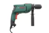 Дриль ударний EasyImpact 570 (570 Вт 3000 об/хв Bosch (0603133020) зображення 4