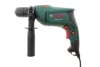 Дриль ударний EasyImpact 570 (570 Вт 3000 об/хв Bosch (0603133020) зображення 5