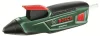 Фото Пістолет термоклейовий DREMEL 940 (220V/60W/195°C/діаметр клейового стержня 11mm) + 3 стержня Bosch (06032A2020) зображення 1