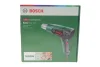 Фото Фен технический Bosch (06032A6020) изображение 2